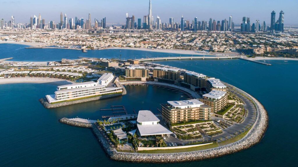 jumeirah-bay-island