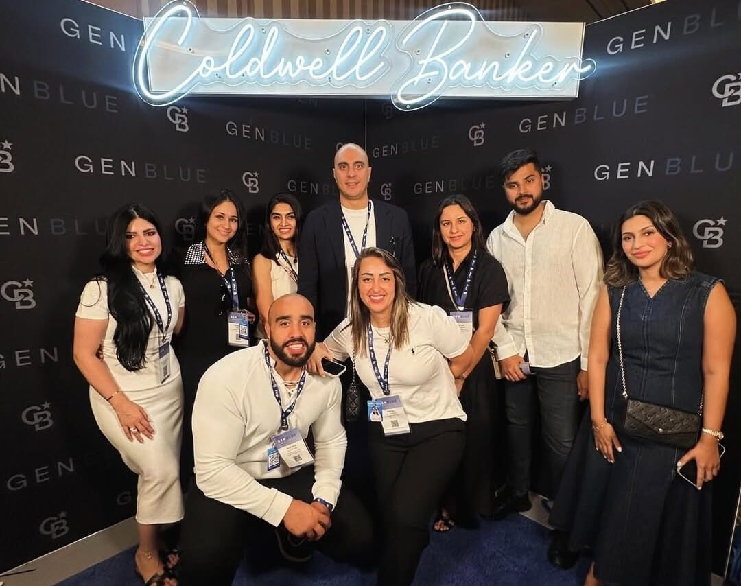 Gen-blue-2025