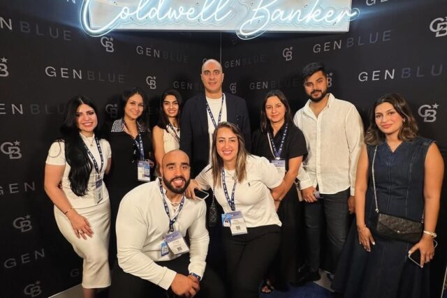 Gen-blue-2025