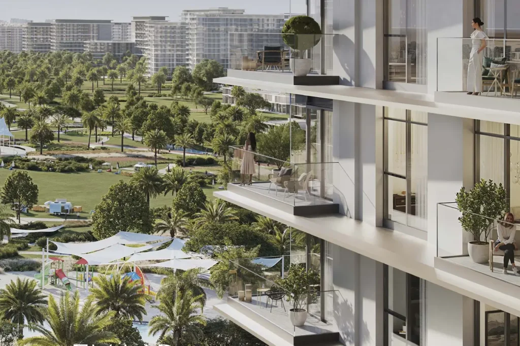 dubai-hills-estate
