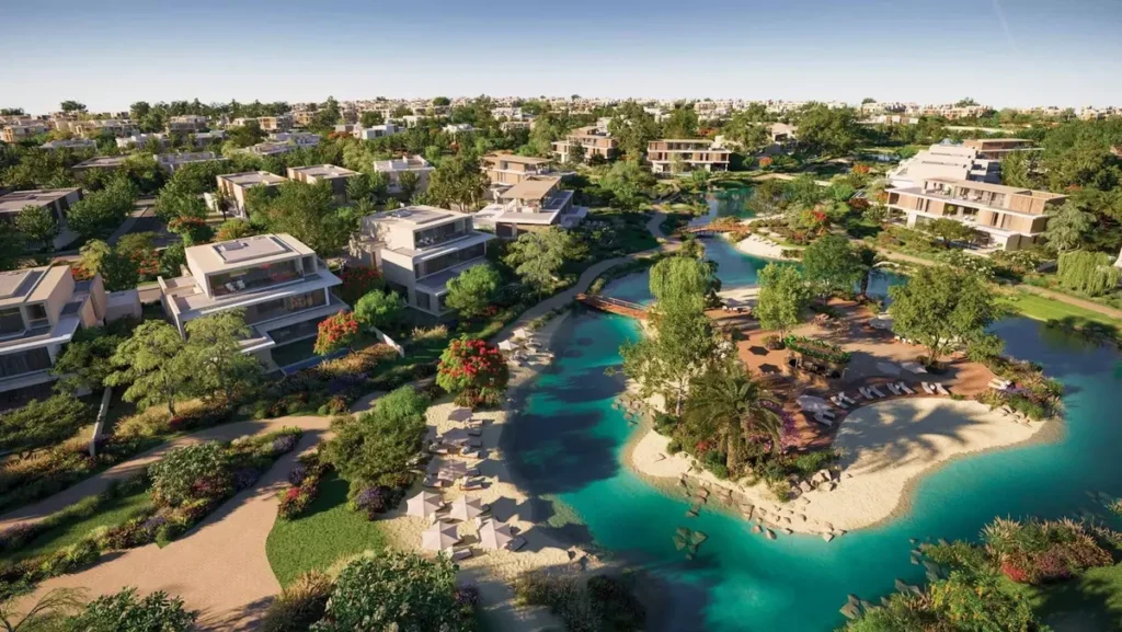 dubai-land