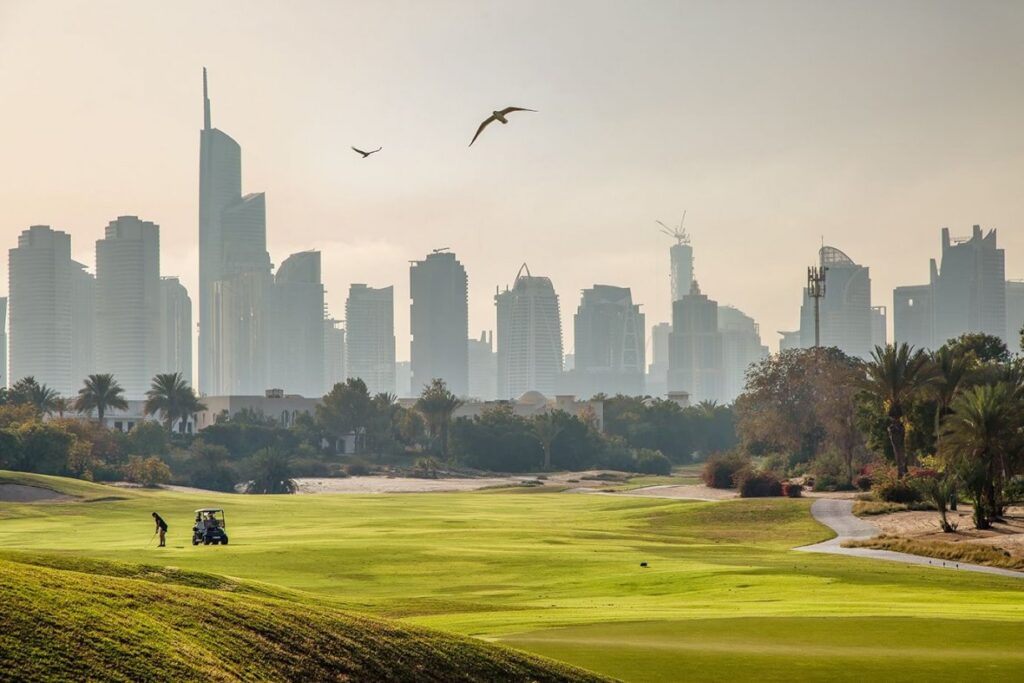 emirates-hills