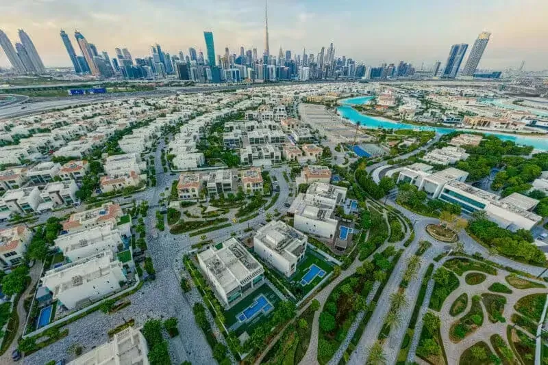mbr_city_dubai
