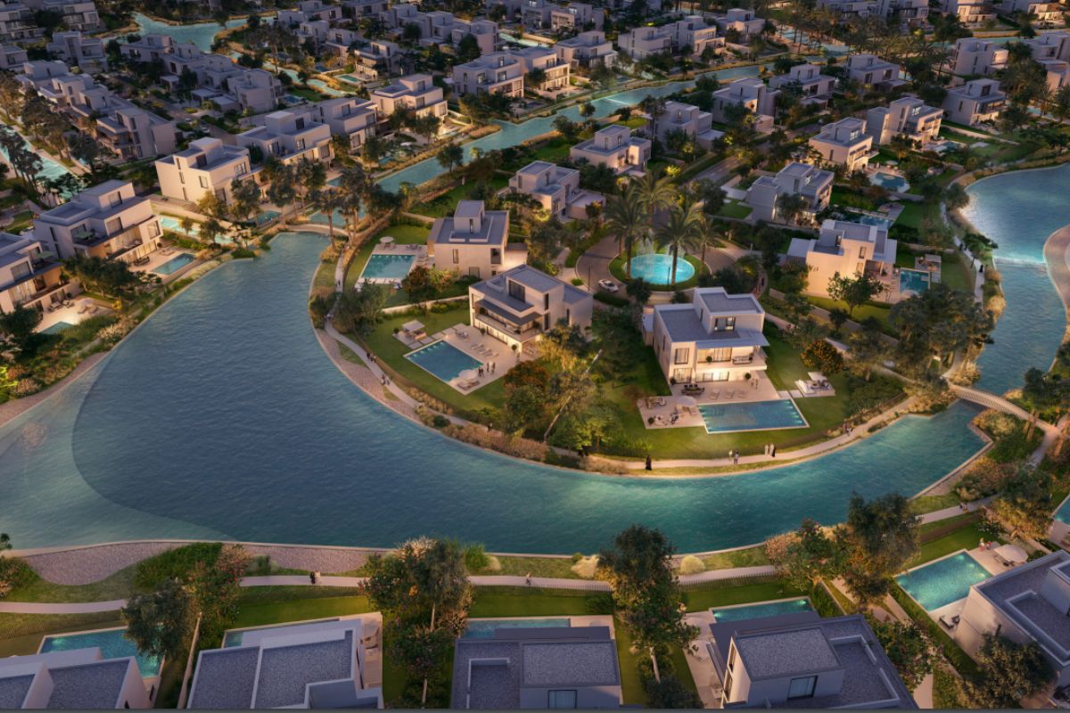 the-oasis-by-emaar
