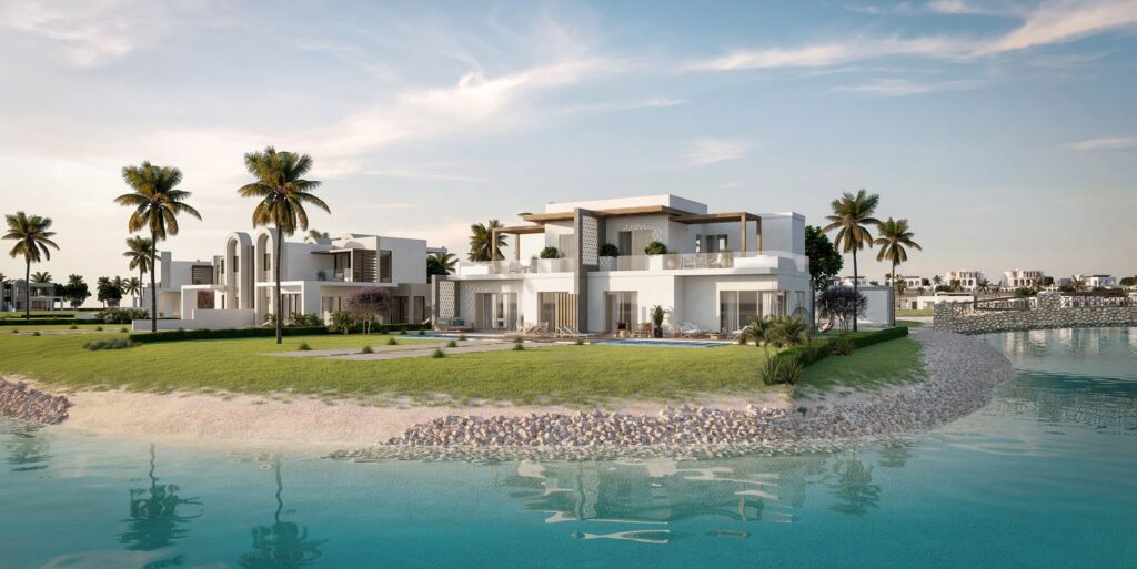 the-oasis-by-emaar