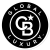 GL-icon-black copy
